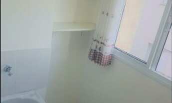 Imagem 4: Apartamento Parque Morumbi - Votorantim - SP