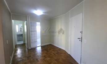 Imagem 7: Apartamento para venda ou aluguel possui 66m² com 2 dormitórios em Vila da Saúde - São Pau