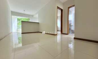 Imagem 6: Lindo apartamento com 2 dormitórios à venda, 75 m² por R$ - Granbery - Juiz de Fora/MG