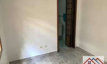 Imagem 6: Casa com 3 dormitórios, 139 m² - venda por R$ 650.000,00 ou aluguel por R$ 3.000,00/mês