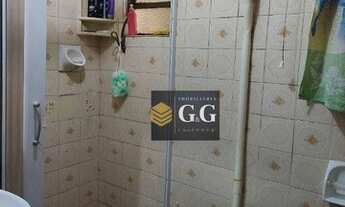 Imagem 6: Chácara Bem Localizada