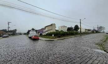 Imagem 3: CAXIAS DO SUL - Terreno Padrão - DESVIO RIZZO