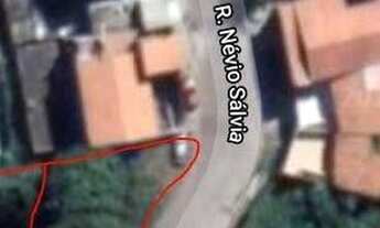 Imagem 3: Terreno à venda, 321 m² - Jardim Roma - Jundiaí/SP