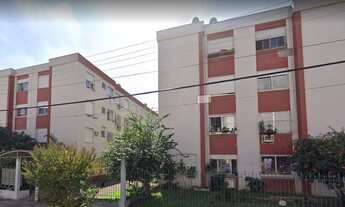 Imagem: Apartamento para venda com 31 metros quadrados