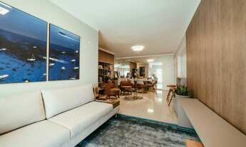 Imagem 2: Apartamento com 2 dorms, Caiçara, Praia Grande - R$ 770 mil, Cod: 716302