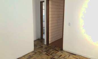 Imagem 5: Porto Alegre - Apartamento Padrão - Petrópolis