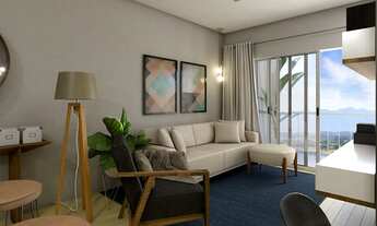 Imagem: Apto 3 dormt 96 metros,lazer completo e