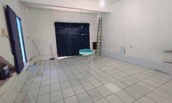 Imagem 4: OSASCO - Padrão - Ayrosa