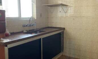 Imagem 5: Casa - Venda - Vila Santa Terezinha - Cod. 7083