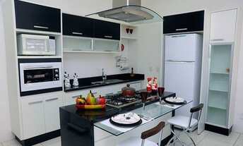 Imagem: Metrô Penha Aluga-se Quartos compartilhados