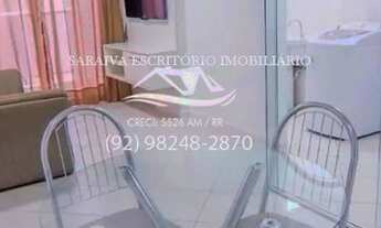 Imagem 4: Parque das Laranjeiras- Vando ou Alugo Belo Apartamento no Residencial Sollarium*