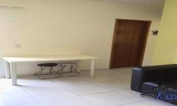 Imagem 2: Sao Jose dos Campos - Apartamento Padrão - Jardim Sul