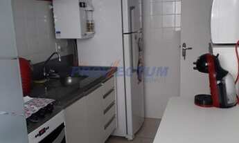 Imagem 7: Apartamento - Sítios Frutal - Valinhos