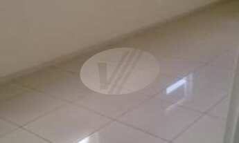 Imagem 6: Sala - Cambuí - Campinas