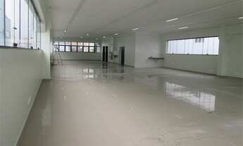 Imagem 6: São Paulo - Prédio Inteiro - BOM RETIRO