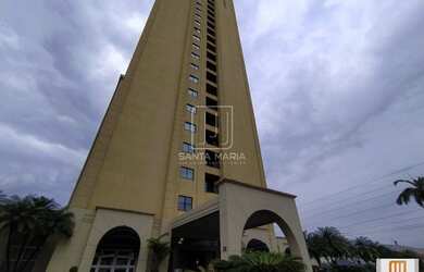 Imagem 7: Apartamento (flat) 1 dormitórios/suite, cozinha planejada, portaria 24hs, lazer, espaço go