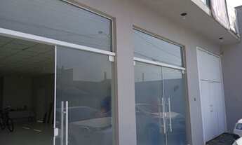 Imagem 1: Sala para alugar, 90 m² por R$ 1.850,00/mês - Vila Nova - Joinville/SC