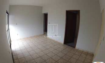 Imagem: Apartamento (tipo - padrao) 3 dormitórios