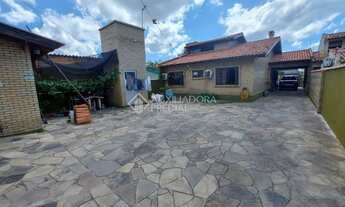 Imagem 4: GUAíBA - Casa Padrão - Centro