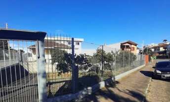 Imagem 3: CAXIAS DO SUL - Terreno Padrão - CRISTO REDENTOR