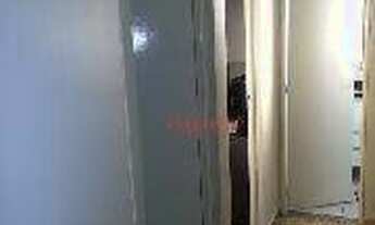 Imagem 6: Sobrado com 3 dormitórios à venda, 110 m² por R$ 400.000,00 - Utinga - Santo André/SP