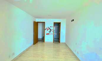 Imagem 2: Apartamento para venda com 240 metros quadrados com 4 quartos em Itapuã - Vila Velha - ES