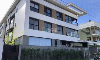 Imagem 3: Edifico Anito Petry