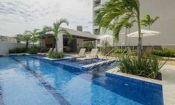 Imagem 7: FORTALEZA - Apartamento Padrão - Aldeota