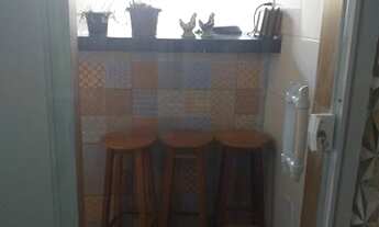 Imagem 5: Guarapari - Casa de Condomínio - Village do Sol