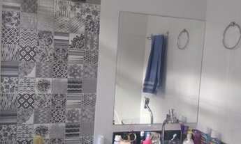 Imagem 4: Casa para Venda em Uberlândia, Santa Rosa, 3 dormitórios, 1 suíte, 2 banheiros, 2 vagas