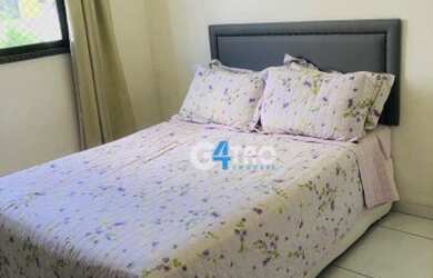 Imagem 5: Casa na Messejana com 3 quartos