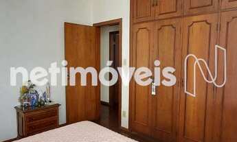 Imagem 7: Venda Apartamento 4 quartos Serra Belo Horizonte