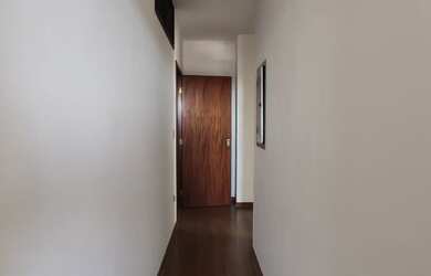 Imagem 4: Apartamento para venda tem 128 metros quadrados com 3 quartos em Centro - Londrina - PR