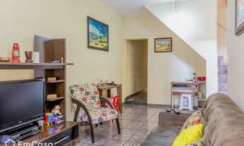 Imagem 5: Casa à venda em São Paulo