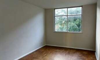 Imagem 5: APARTAMENTO NITERÓI SANTA ROSA