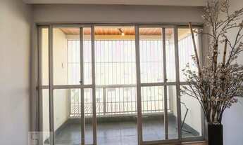 Imagem 4: Apartamento, venda, com 88 metros com 3 quartos uma suíte em Setor Central - Goiânia - GO