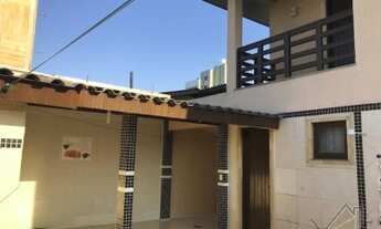 Imagem 6: ARROIO DO SAL - Casa Padrão - Centro