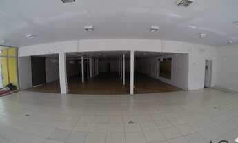 Imagem 4: Loja para aluguel com 568 metros quadrados em Ponte do Imaruim - Palhoça - SC