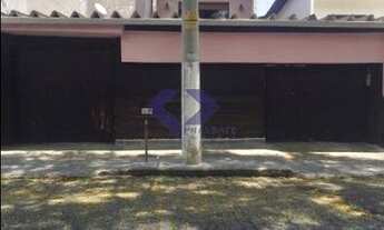 Imagem 3: Excelente Sobrado com 500 mts de terreno com 3 dormitórios no Brooklin