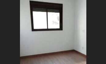 Imagem 4: Apartamento com 2 quartos em Sion - Belo Horizonte - MG