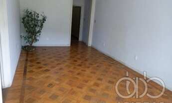 Imagem 5: RIO DE JANEIRO - Apartamento Padrão - COPACABANA