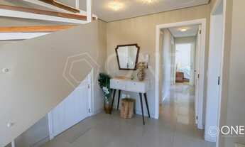 Imagem 7: PORTO ALEGRE - Cobertura - Petrópolis