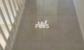 Imagem 7: Casa com 2 dorms, Jardim Bonsucesso, Sorocaba - R$ 185 mil, Cod: 217447