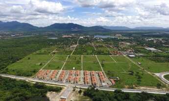 Imagem 3: Lotes Pronto Para Construir Por Trás do GATE!!! Burocracia Zero