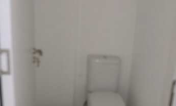 Imagem 5: CAXIAS DO SUL - Conjunto Comercial/Sala - CENTRO