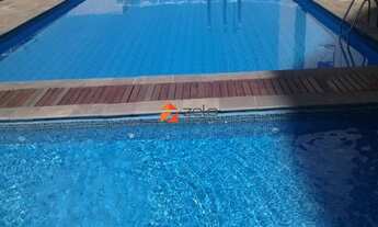 Imagem 2: Apartamento à venda 2 Quartos, 1 Vaga, 64M², Chácara das Nações, Valinhos - SP