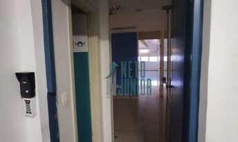 Imagem 2: Conjunto para alugar, 220 m² por R$ 7.000,00/mês - Pinheiros - São Paulo/SP