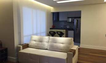 Imagem 4: Apartamento à venda em São Paulo