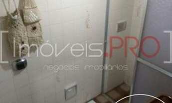 Imagem 5: Vila Mariana Metrô Paraíso! Oportunidade!