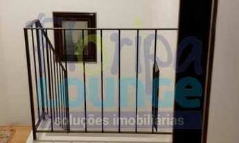 Imagem 5: Florianópolis - Casa Padrão - Agronômica